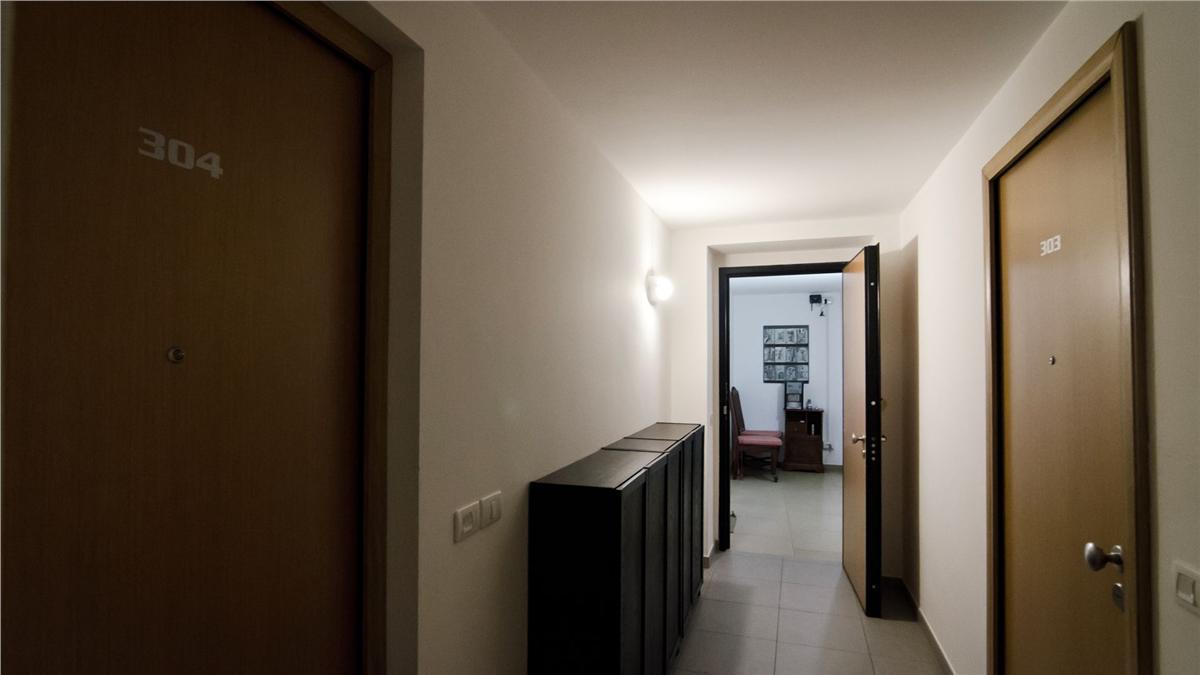 Londrino Sanremo Hotel Exterior photo