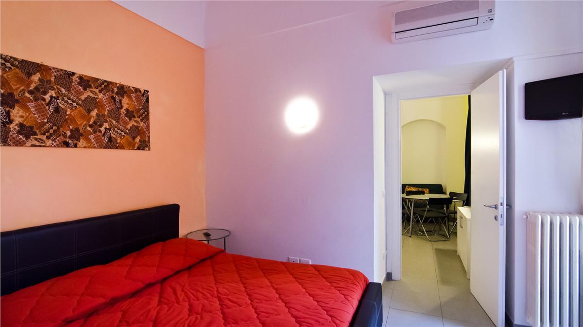 Londrino Sanremo Hotel Exterior photo