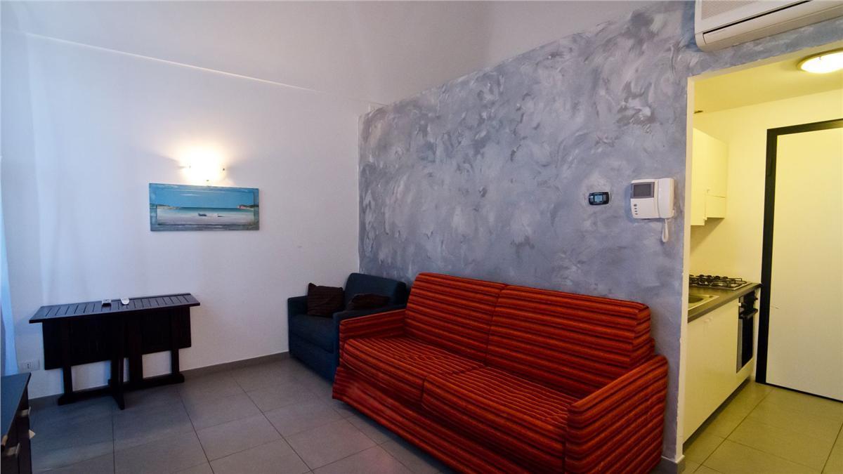 Londrino Sanremo Hotel Exterior photo
